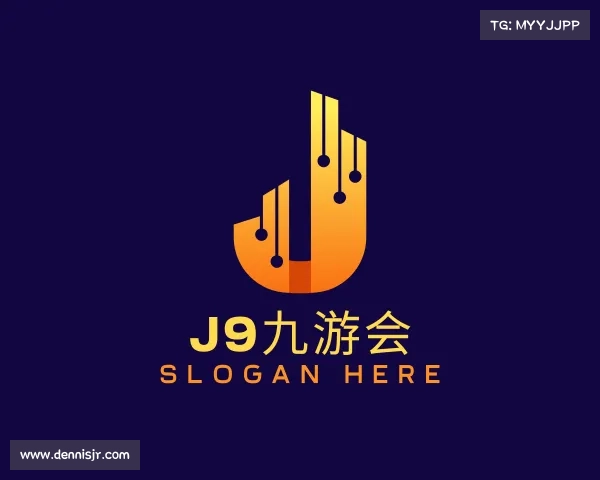 发现J9九游会