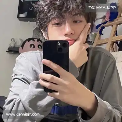 徐启舟